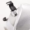 Verschleißteile Frontblinker rechts Seat Alhambra  95-00 – Bild 3