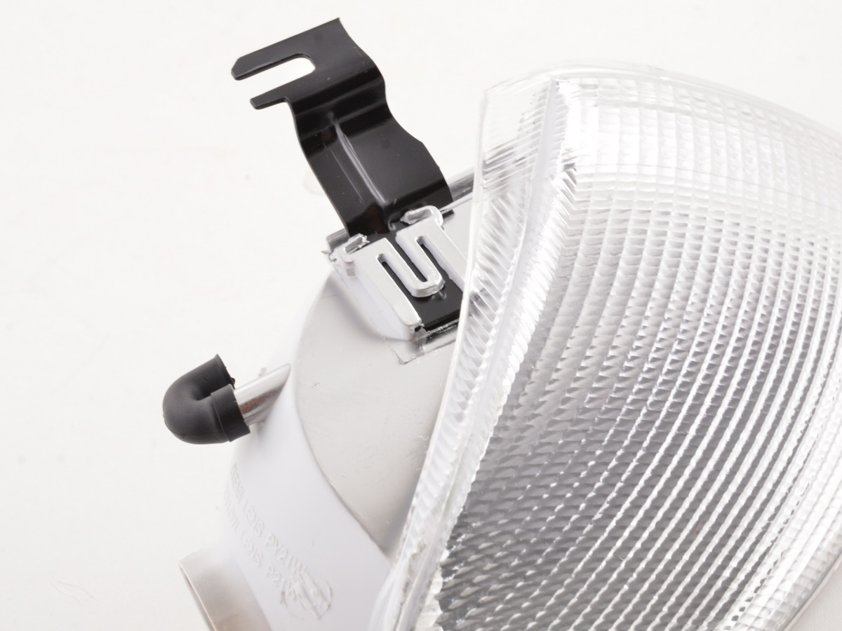 verschleiteile_frontblinker_rechts_seat_alhambra_fk_fkrbl015103-r_03