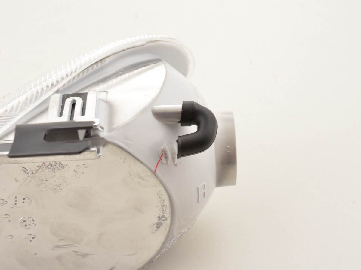 verschleiteile_frontblinker_rechts_seat_alhambra_fk_fkrbl015103-r_04