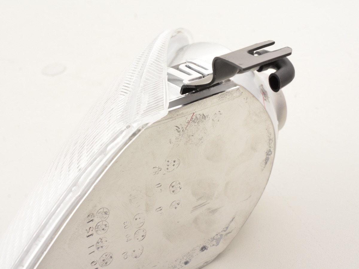 verschleiteile_frontblinker_rechts_seat_alhambra_fk_fkrbl015103-r_05