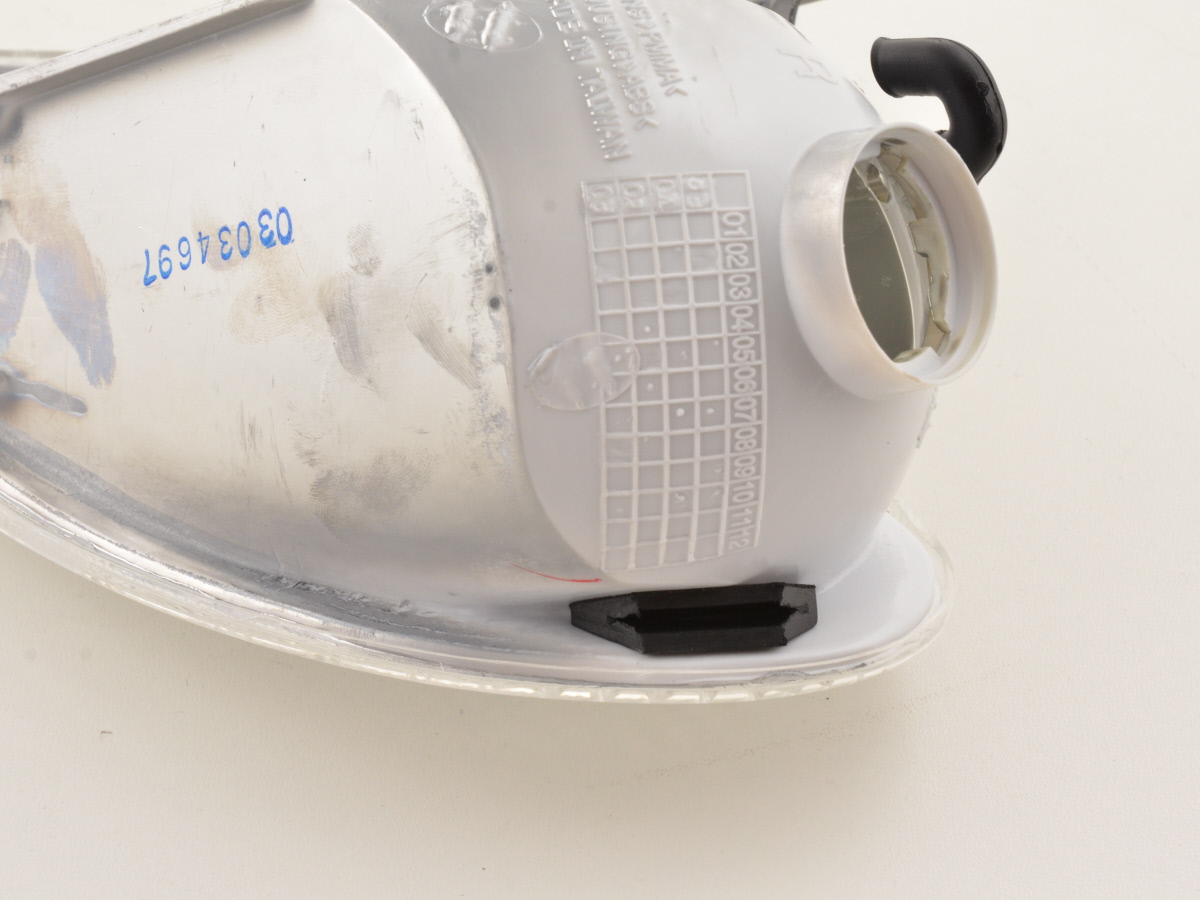 verschleiteile_frontblinker_rechts_seat_alhambra_fk_fkrbl015103-r_06