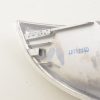 Verschleißteile Frontblinker rechts Seat Alhambra  95-00 – Bild 7