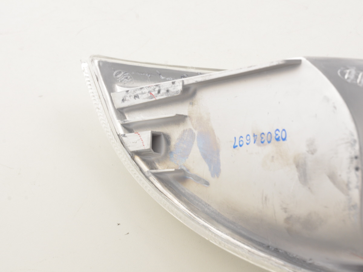 verschleiteile_frontblinker_rechts_seat_alhambra_fk_fkrbl015103-r_07