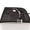 Verschleißteile Frontblinker rechts Volvo S40/V40 (V)  01-03 – Bild 2