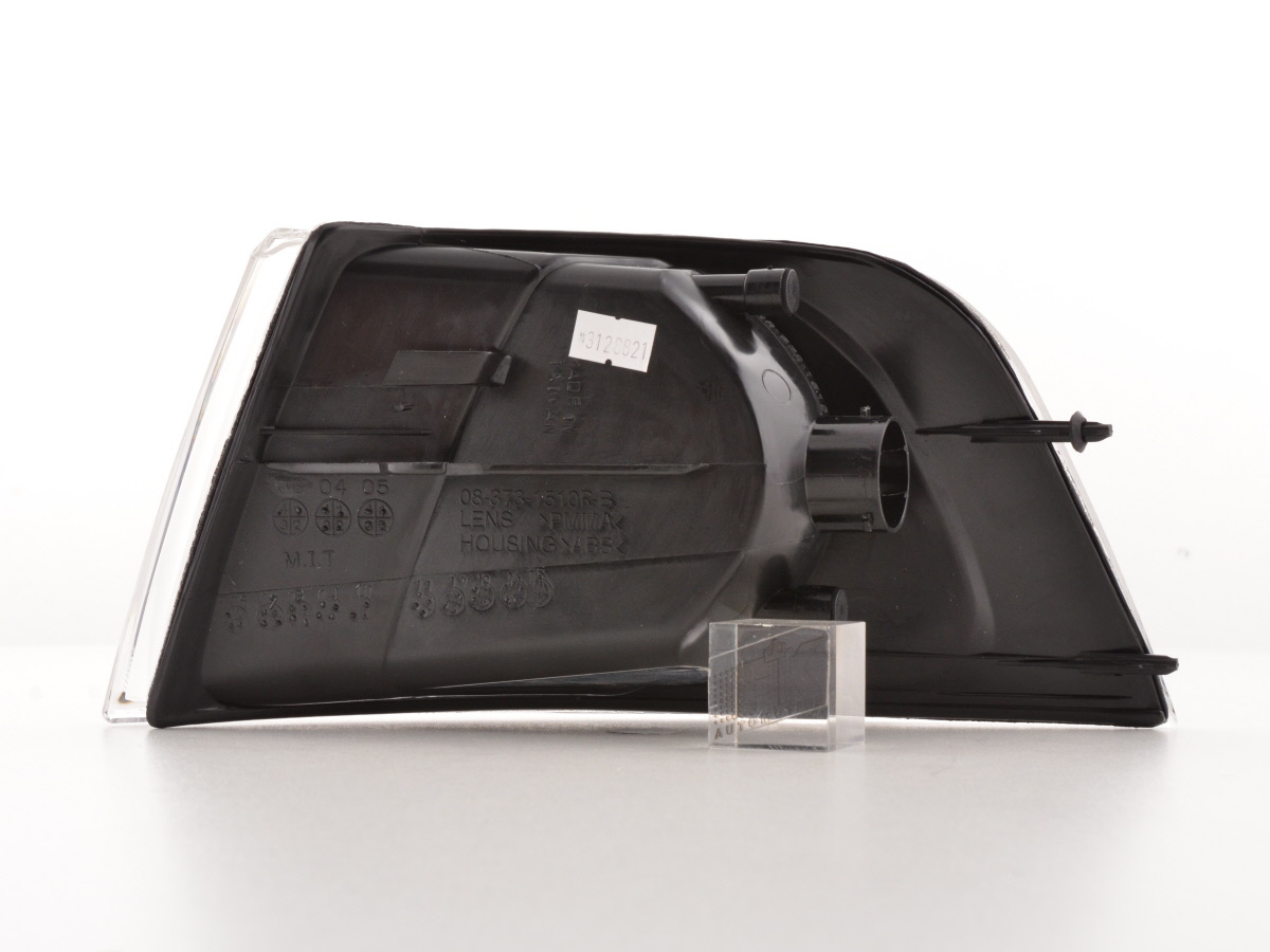 verschleiteile_frontblinker_rechts_volvo_s40_v40_v_fk_fkrbl015119-r_02