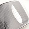 Verschleißteile Frontblinker rechts Volvo S40/V40 (V)  01-03 – Bild 3