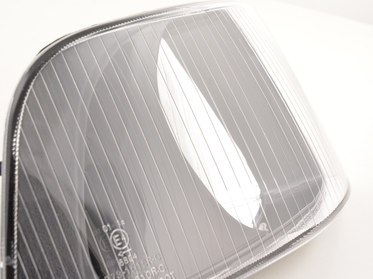 verschleiteile_frontblinker_rechts_volvo_s40_v40_v_fk_fkrbl015119-r_03