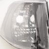Verschleißteile Frontblinker rechts Volvo S40/V40 (V)  01-03 – Bild 4