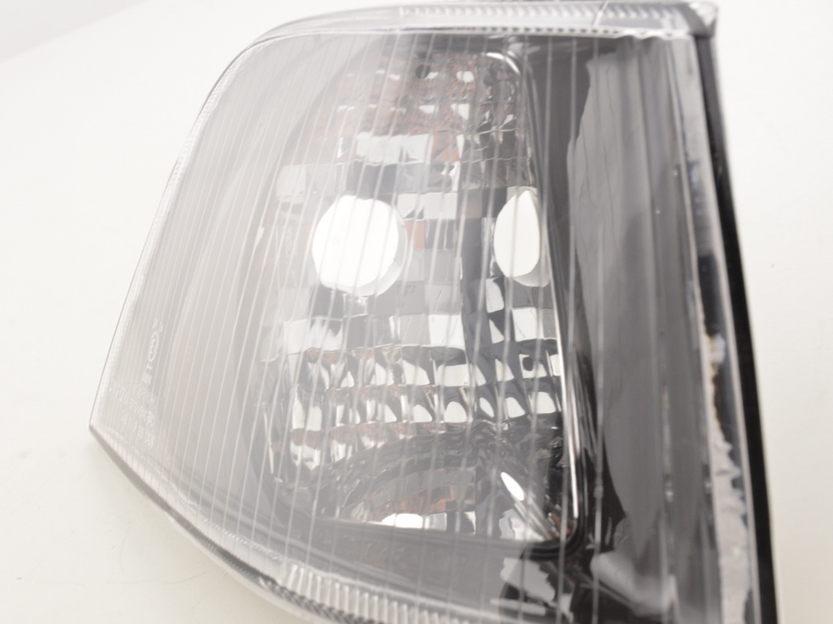 verschleiteile_frontblinker_rechts_volvo_s40_v40_v_fk_fkrbl015119-r_04