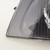 Verschleißteile Frontblinker rechts Volvo S40/V40 (V)  01-03 – Bild 5