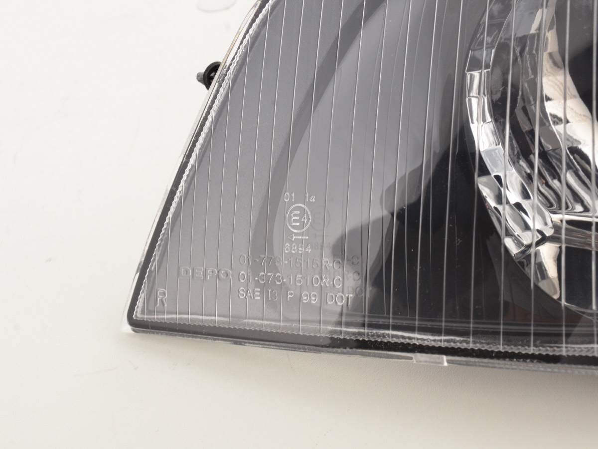 verschleiteile_frontblinker_rechts_volvo_s40_v40_v_fk_fkrbl015119-r_05