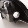 Verschleißteile Frontblinker rechts Volvo S40/V40 (V)  01-03 – Bild 6