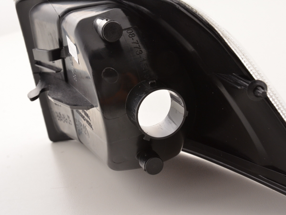 verschleiteile_frontblinker_rechts_volvo_s40_v40_v_fk_fkrbl015119-r_06