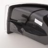 Verschleißteile Frontblinker rechts Volvo S40/V40 (V)  01-03 – Bild 7