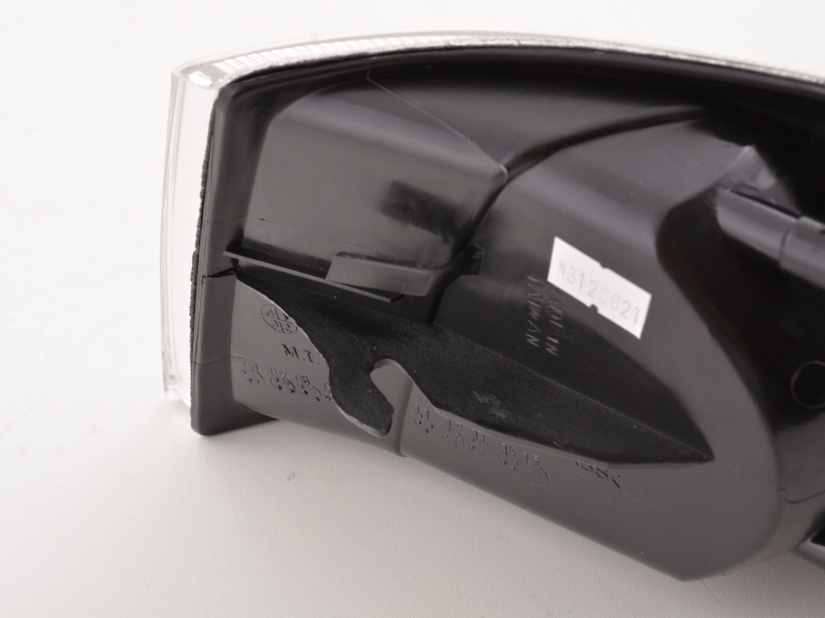 verschleiteile_frontblinker_rechts_volvo_s40_v40_v_fk_fkrbl015119-r_07