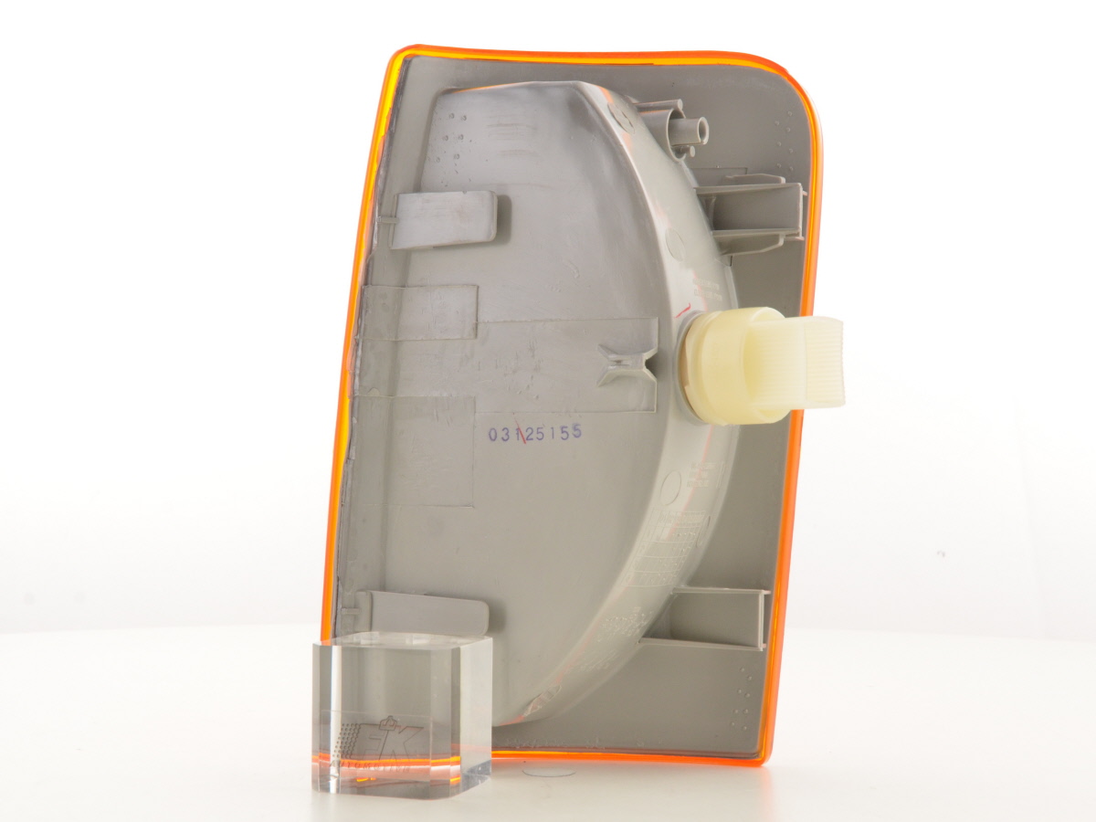 verschleiteile_frontblinker_rechts_vw_lt_fk_fkrbl015133-r_02