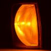 Verschleißteile Frontblinker rechts VW LT  98 – Bild 3