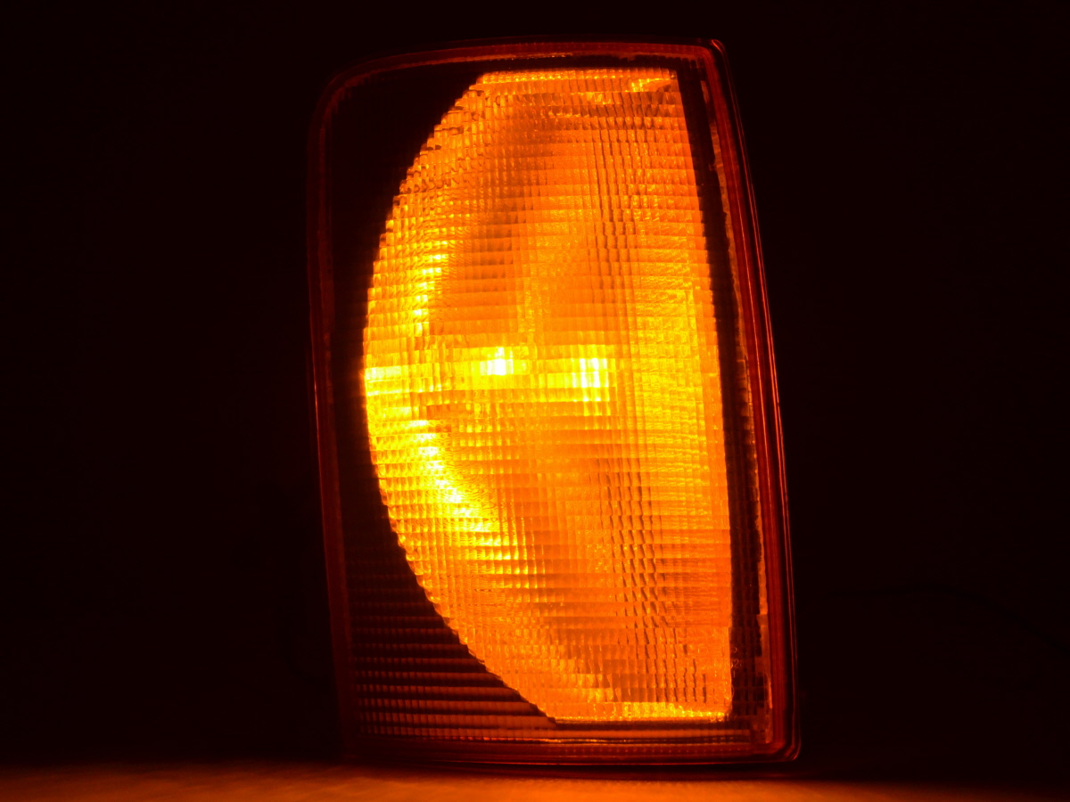 verschleiteile_frontblinker_rechts_vw_lt_fk_fkrbl015133-r_03