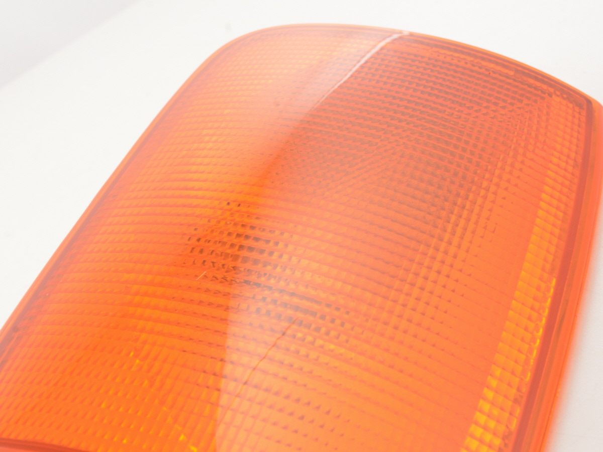 verschleiteile_frontblinker_rechts_vw_lt_fk_fkrbl015133-r_04