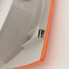 Verschleißteile Frontblinker rechts VW LT  98 – Bild 5