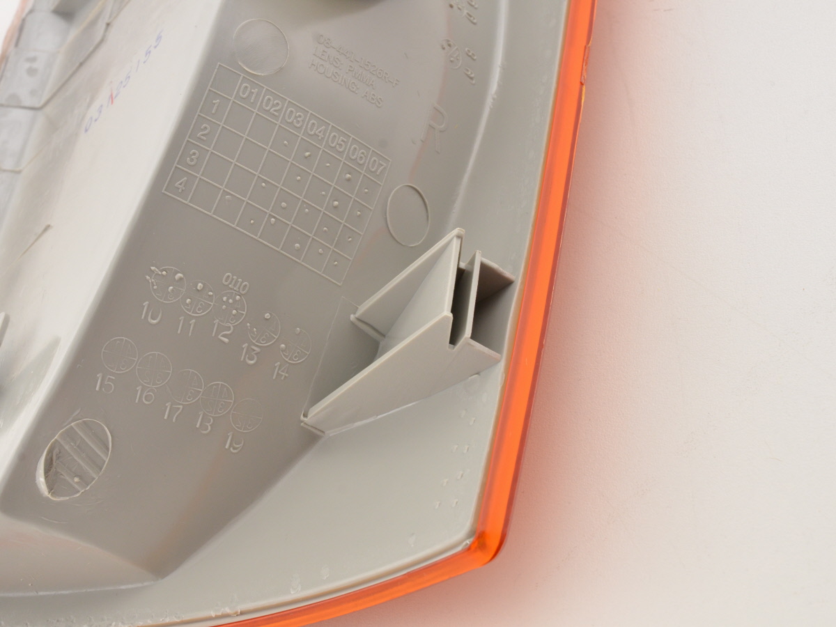 verschleiteile_frontblinker_rechts_vw_lt_fk_fkrbl015133-r_05