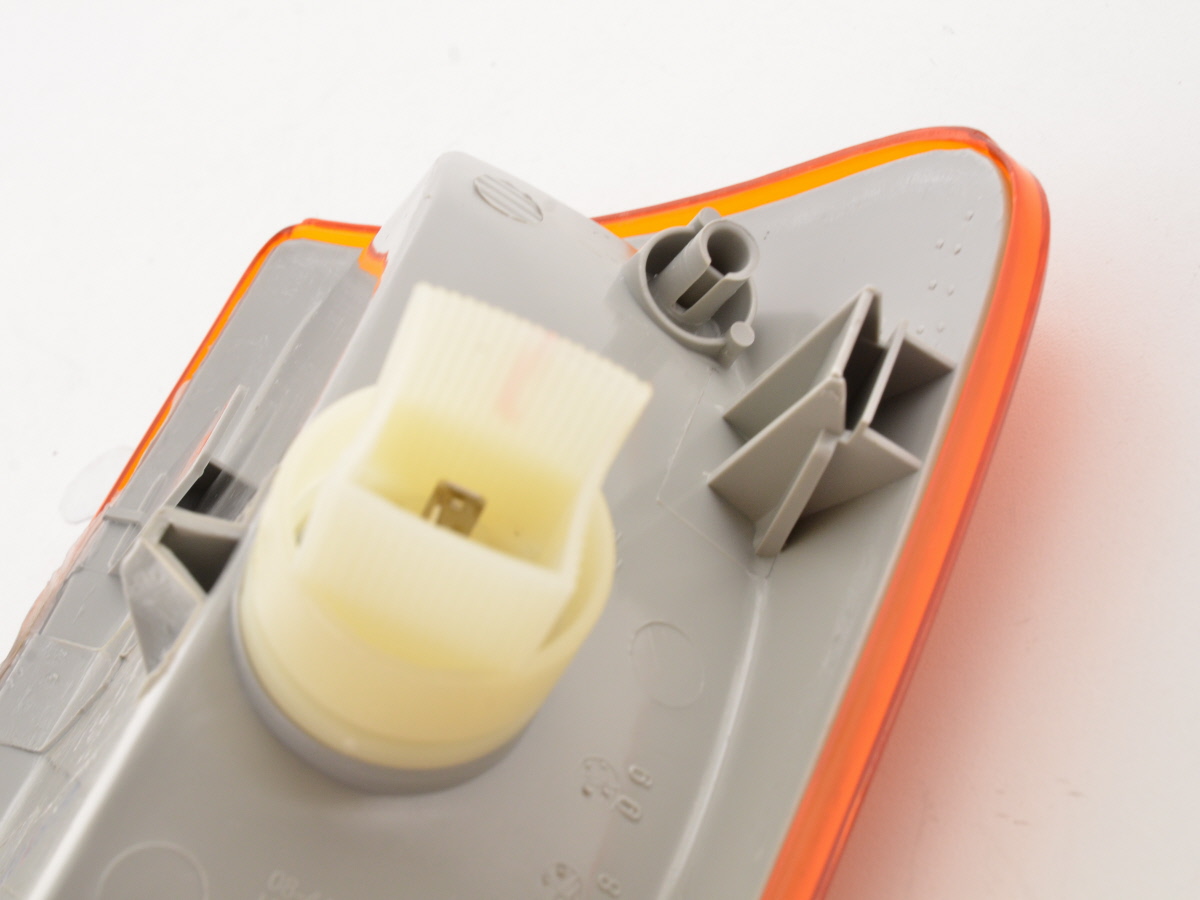 verschleiteile_frontblinker_rechts_vw_lt_fk_fkrbl015133-r_06