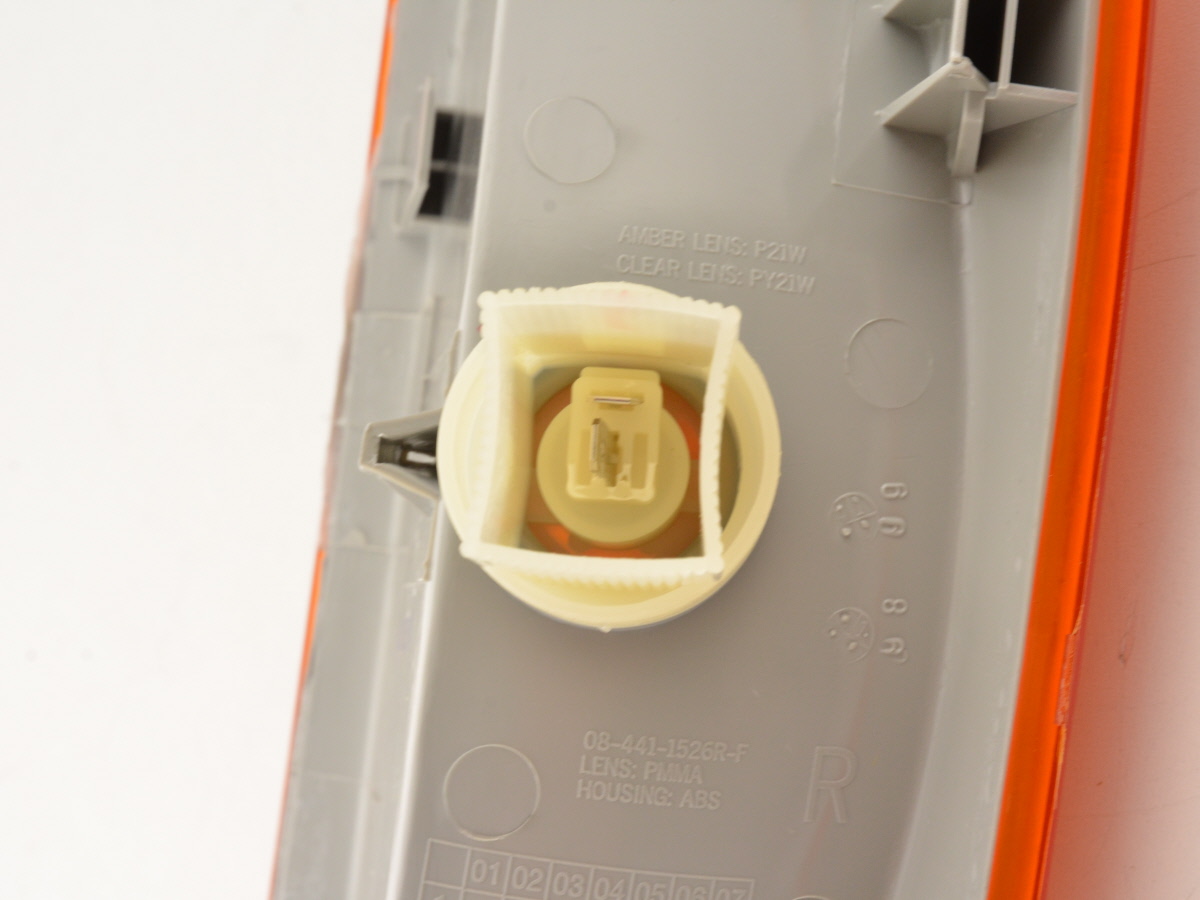 verschleiteile_frontblinker_rechts_vw_lt_fk_fkrbl015133-r_07