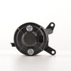 Verschleißteile Nebelscheinwerfer links Audi A3 (8L)  01-03 – Bild 2