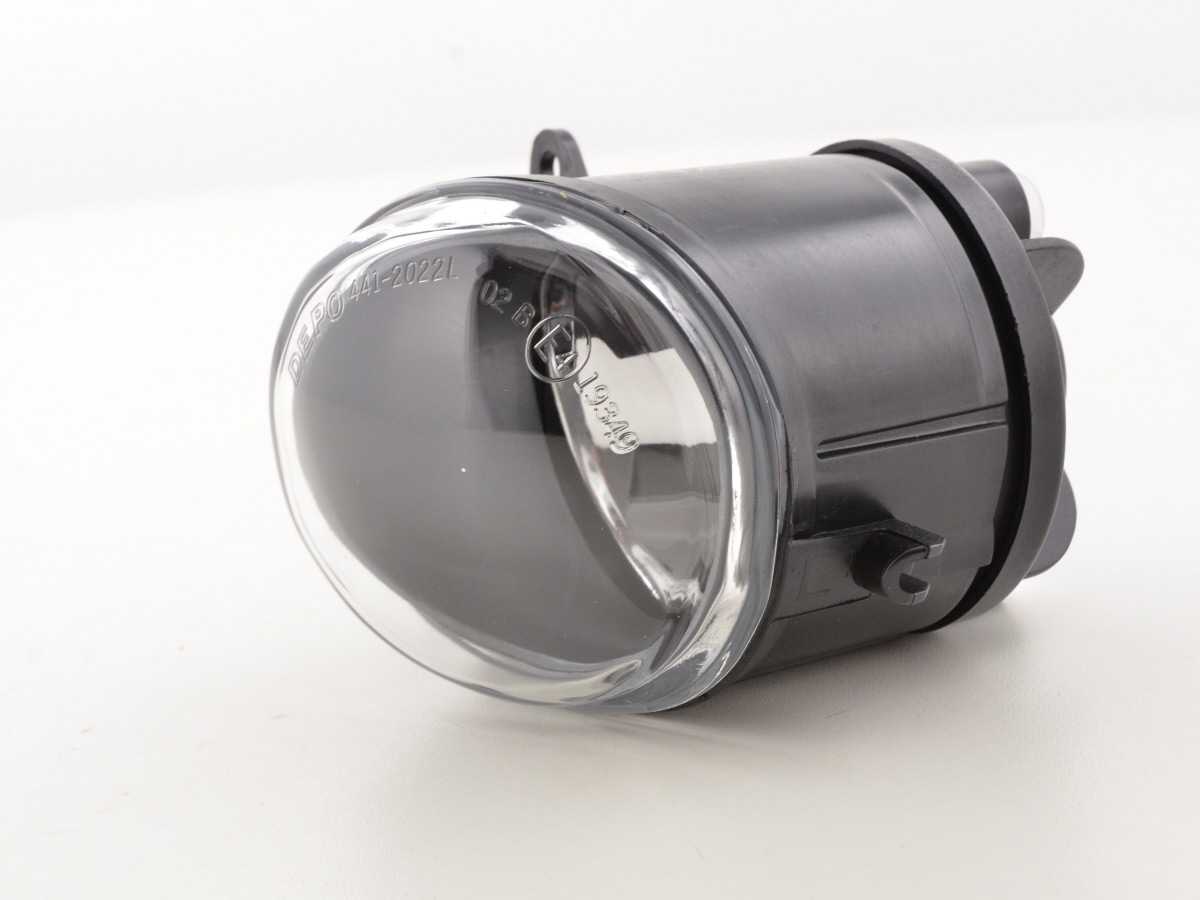 verschleiteile_nebelscheinwerfer_links_audi_a3_8l_fk_fkrfg015155-l_03