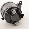 Verschleißteile Nebelscheinwerfer links Audi A3 (8L)  01-03 – Bild 4