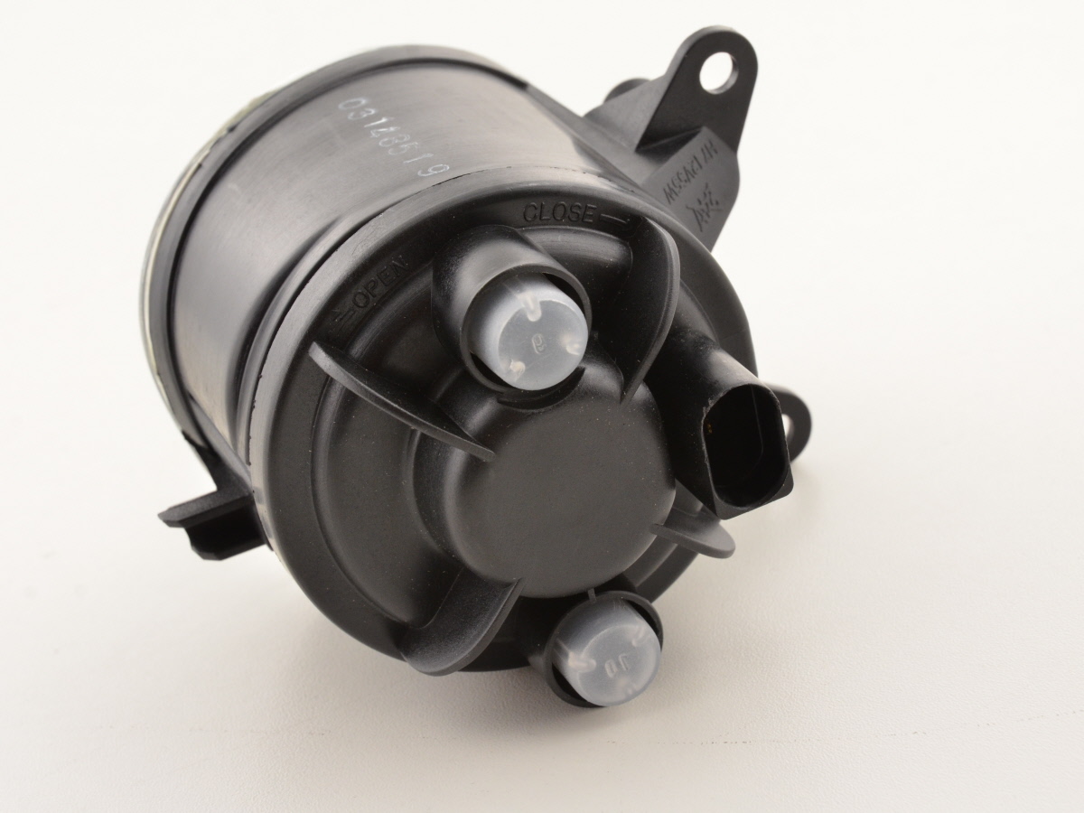 verschleiteile_nebelscheinwerfer_links_audi_a3_8l_fk_fkrfg015155-l_04