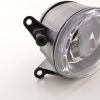 Verschleißteile Nebelscheinwerfer links Audi A3 (8L)  01-03 – Bild 5