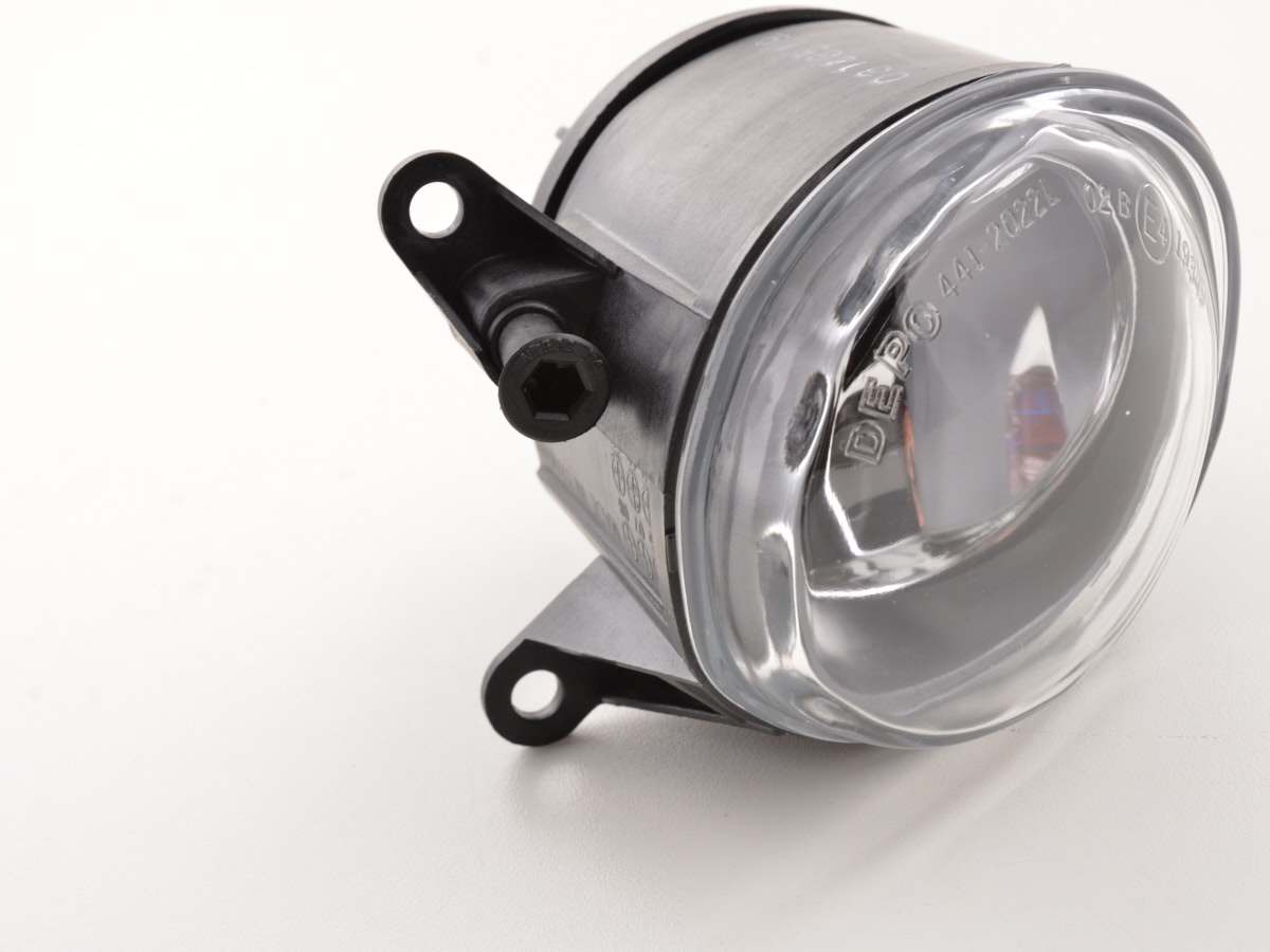 verschleiteile_nebelscheinwerfer_links_audi_a3_8l_fk_fkrfg015155-l_05