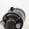 Verschleißteile Nebelscheinwerfer links Audi A3 (8L)  01-03 – Bild 6
