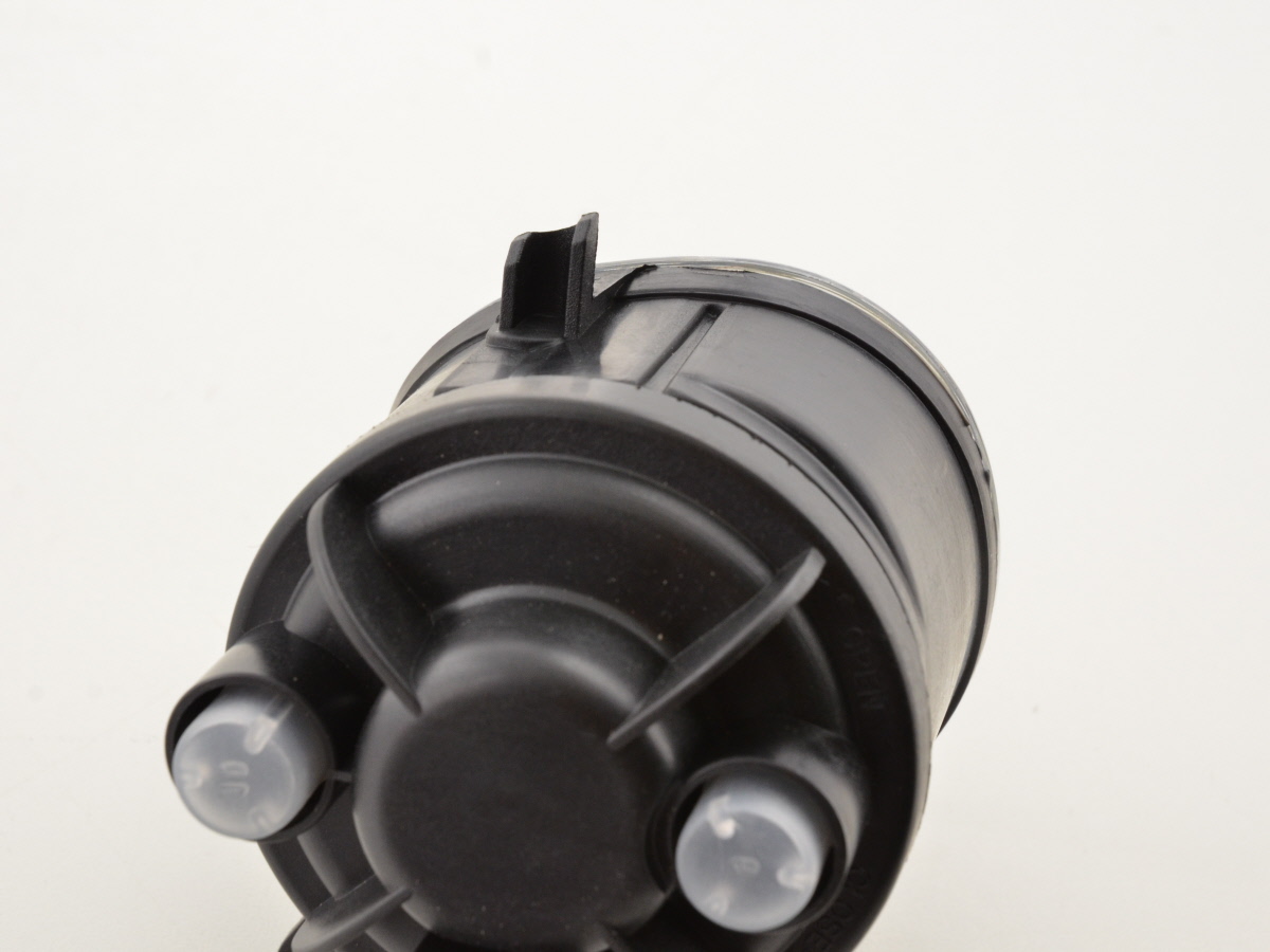 verschleiteile_nebelscheinwerfer_links_audi_a3_8l_fk_fkrfg015155-l_06