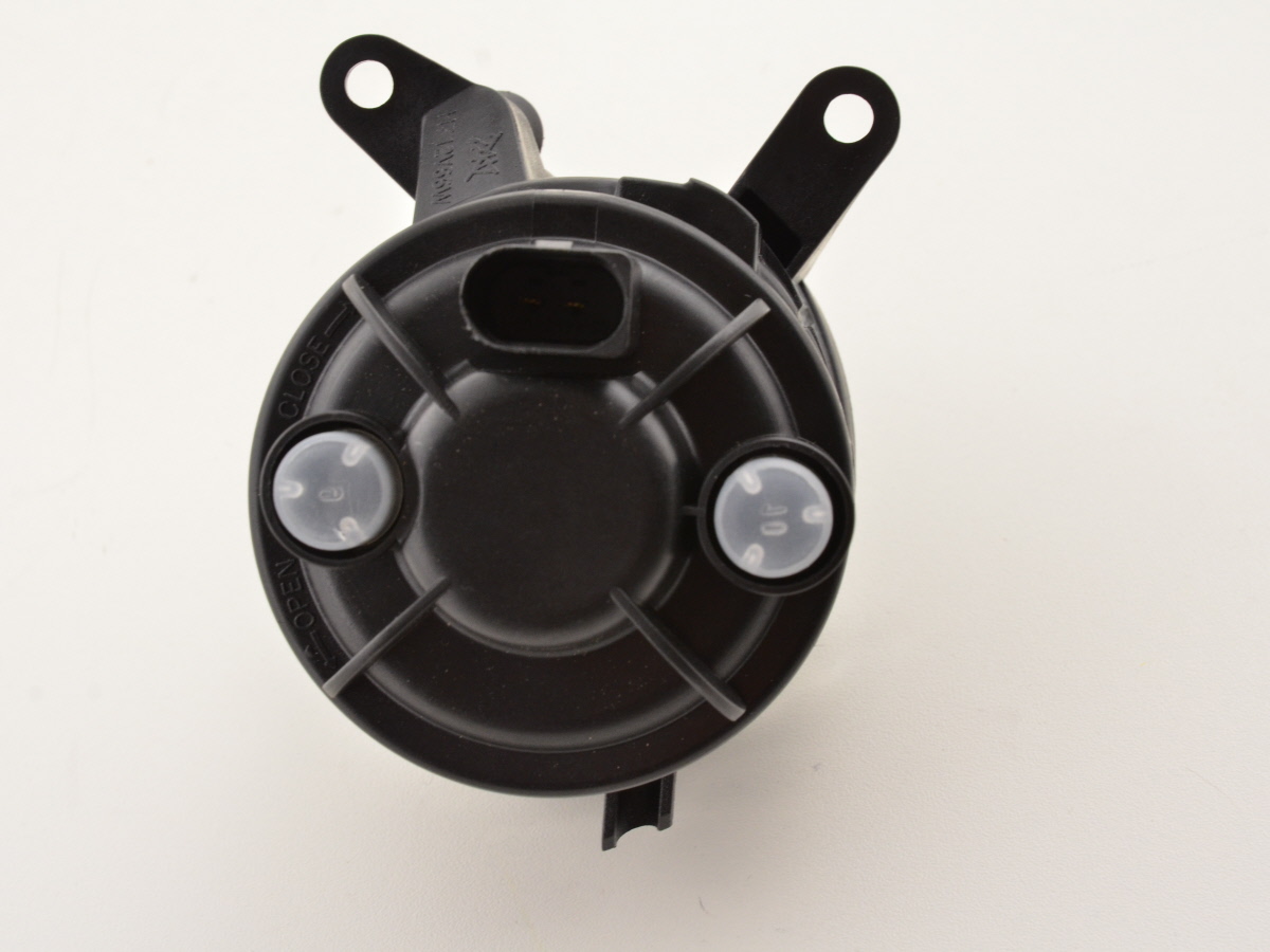 verschleiteile_nebelscheinwerfer_links_audi_a3_8l_fk_fkrfg015155-l_07