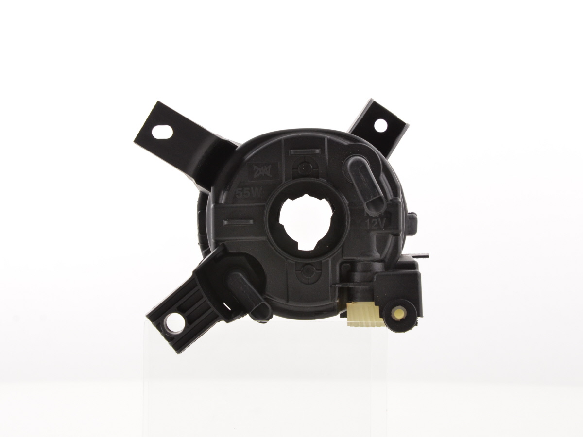 verschleiteile_nebelscheinwerfer_links_audi_a4_fk_fkrfg015061-l_02