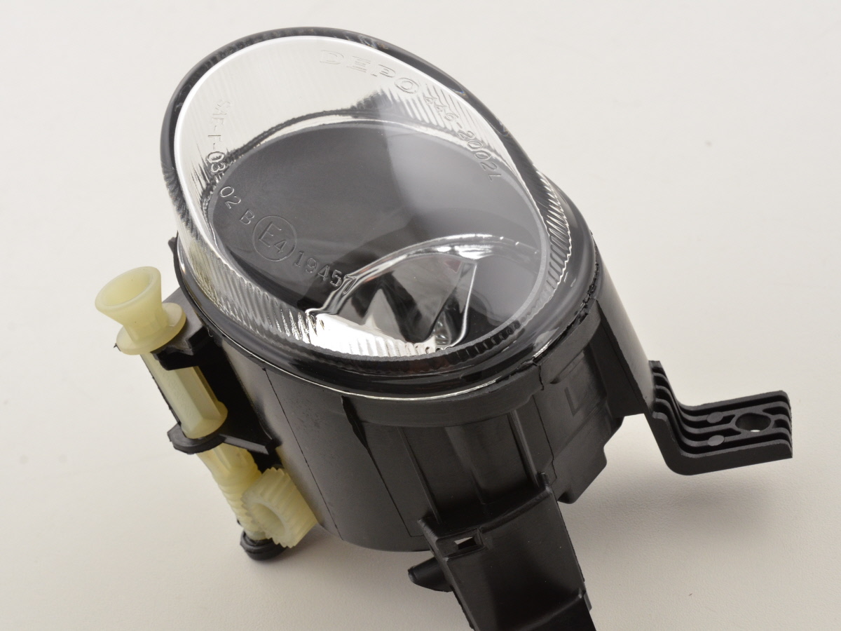 verschleiteile_nebelscheinwerfer_links_audi_a4_fk_fkrfg015061-l_03