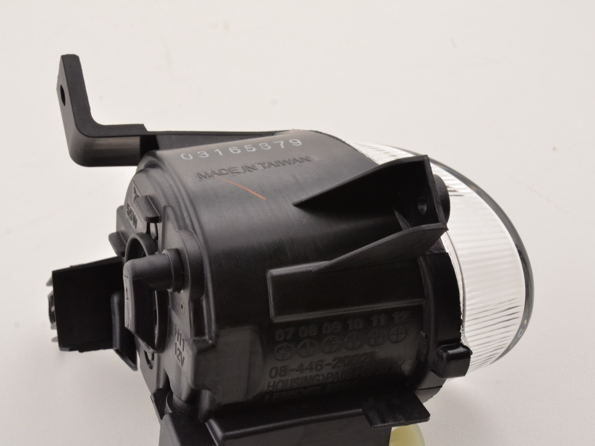 verschleiteile_nebelscheinwerfer_links_audi_a4_fk_fkrfg015061-l_04