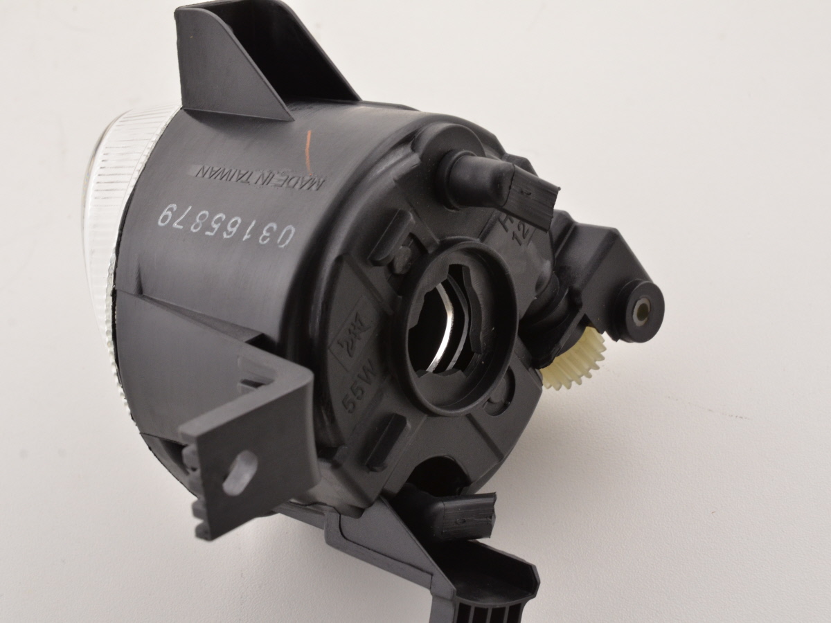 verschleiteile_nebelscheinwerfer_links_audi_a4_fk_fkrfg015061-l_05