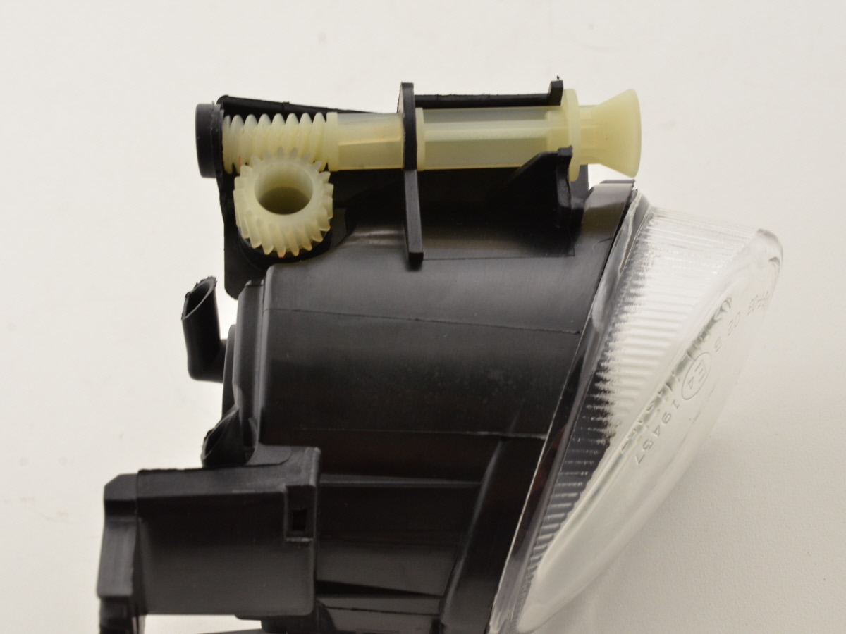 verschleiteile_nebelscheinwerfer_links_audi_a4_fk_fkrfg015061-l_06