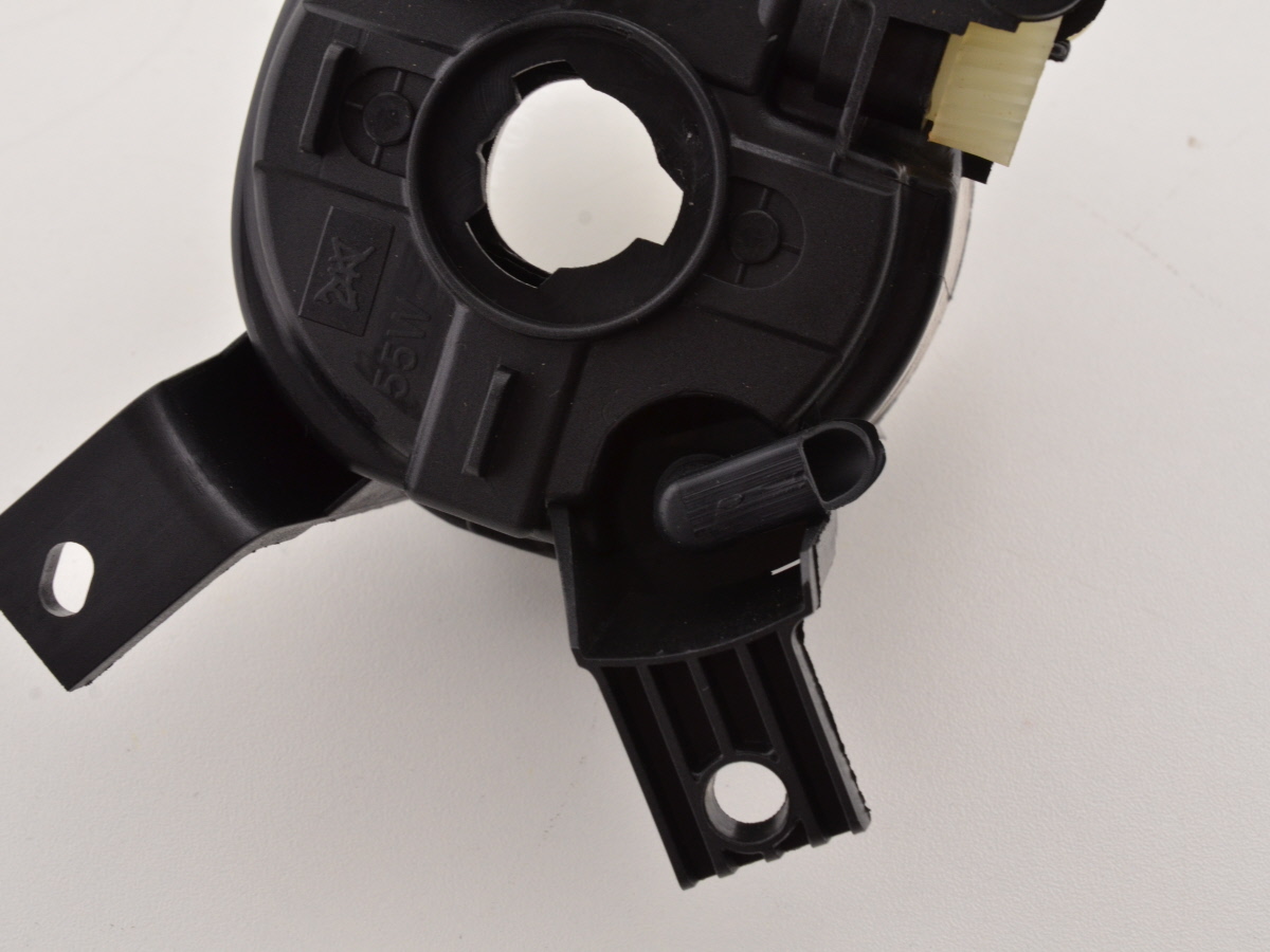 verschleiteile_nebelscheinwerfer_links_audi_a4_fk_fkrfg015061-l_07