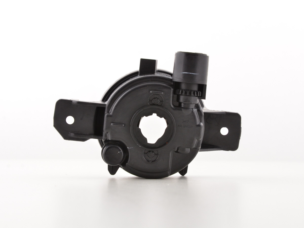 verschleiteile_nebelscheinwerfer_links_bmw_1er_e87_fk_fkrfg015107-l_02