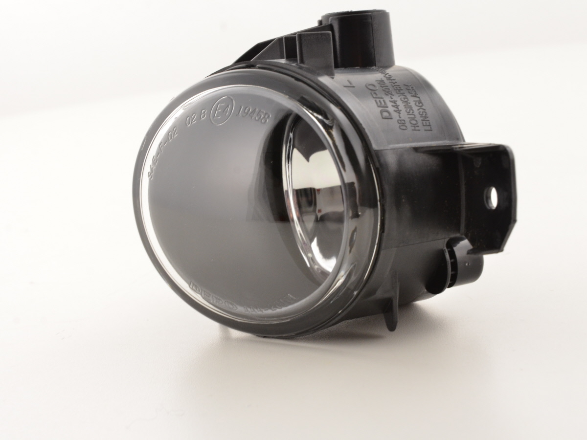 verschleiteile_nebelscheinwerfer_links_bmw_1er_e87_fk_fkrfg015107-l_03