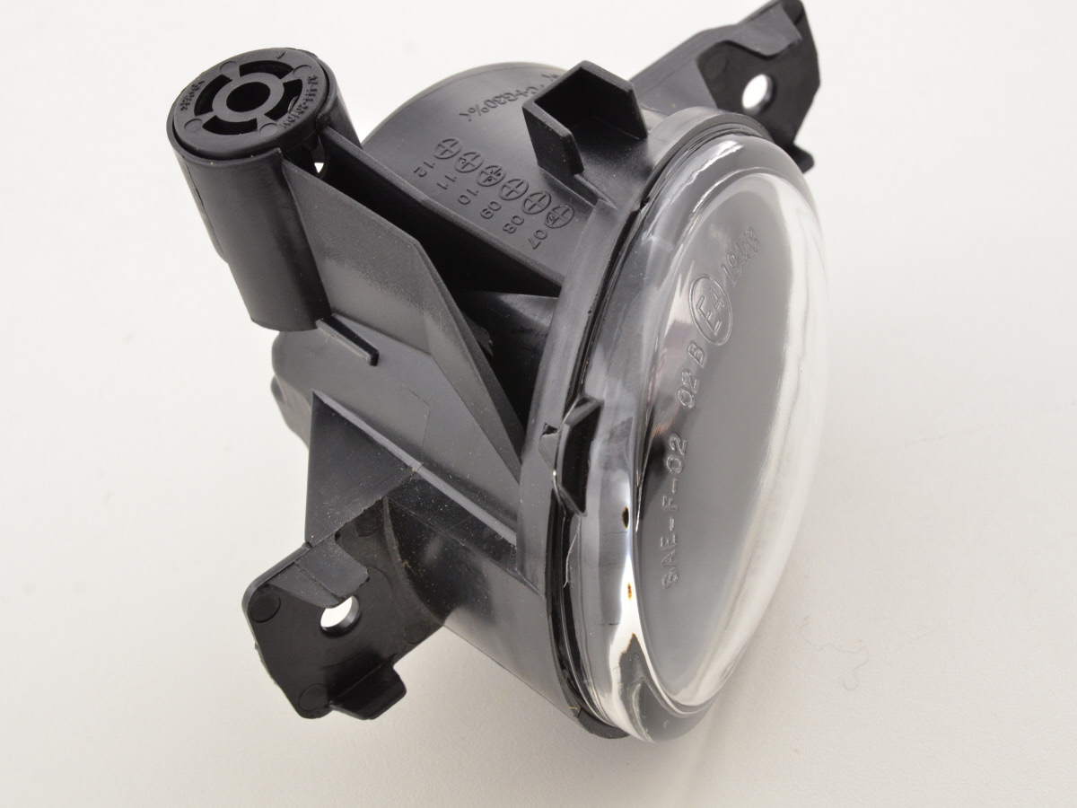 verschleiteile_nebelscheinwerfer_links_bmw_1er_e87_fk_fkrfg015107-l_04