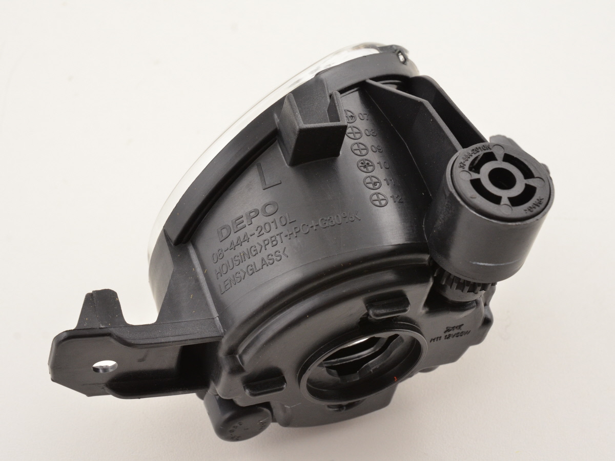 verschleiteile_nebelscheinwerfer_links_bmw_1er_e87_fk_fkrfg015107-l_05