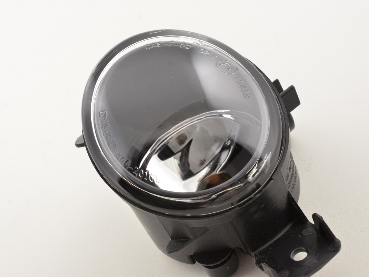 verschleiteile_nebelscheinwerfer_links_bmw_1er_e87_fk_fkrfg015107-l_06