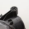 Verschleißteile Nebelscheinwerfer links BMW 1er E87 – Bild 7