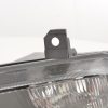 Verschleißteile Nebelscheinwerfer links Opel Vectra B  96-98 – Bild 2