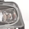 Verschleißteile Nebelscheinwerfer links Opel Vectra B  96-98 – Bild 3